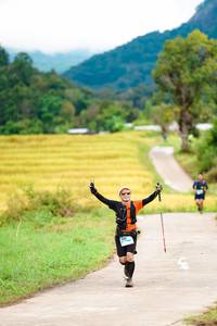 BIB: 
                            <button type="button" onclick="openModal(13442709)" class="btn btn-primary btn-sm float-right btn-popup" data-toggle="modal" data-target=".modal-high-quality">
                        <i class="fas fa-shopping-cart"></i> Add to Cart
                    </button>
                                            <button type="button" onclick="isThisMe(13442709, true)" class="btn btn-success btn-sm float-right btn-popup btn-isme hidden" data-toggle="tooltip" data-placement="bottom" title="นี่คือรูปของคุณใช่ไหม คลิกที่นี่เพื่อเอาเข้าอัลบั้ม">
                        <i class="fas fa-plus"></i> Add to album
                    </button>
                    <button type="button" onclick="isThisMe(13442709, false)" class="btn btn-warning btn-sm float-right btn-popup btn-isnotme hidden">
                        <i class="fas fa-ban"></i> Remove from album
                    </button>